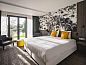 Verblijf 333901 • Vakantie appartement Zuid Limburg • Van der Valk Hotel Heerlen  • 2 van 26