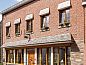 Guest house 371310 • Special overnight stays Zuid Limburg • Gite LES BONS AMIS.  • 3 of 7