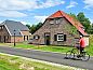 Verblijf 372406 • Vakantiewoning Midden Limburg • Vakantiehuis 7 persoons Luxe  • 9 van 26