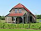 Verblijf 372406 • Vakantiewoning Midden Limburg • Vakantiehuis 7 persoons Luxe  • 12 van 26