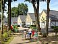 Verblijf 373119 • Vakantiewoning Midden Limburg • Vakantiehuis Velthorst 4  • 11 van 13