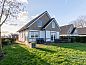Verblijf 373129 • Vakantiewoning Midden Limburg • Daelenbroeck 12 
