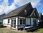 Verblijf 373132 • Vakantiewoning Midden Limburg • Daelenbroeck Sauna 12 
