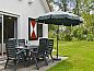 Verblijf 373230 • Bungalow Midden Limburg • Landgoed Aerwinkel | 6-persoons bungalow | 6C2  • 8 van 19