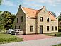 Verblijf 374517 • Vakantiewoning Midden Limburg • Premium Outdoor 16  • 1 van 10