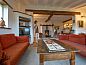 Guest house 380108 • Holiday property Noord Limburg • Atelier Roza  • 14 of 26