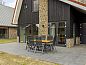 Verblijf 380815 • Bungalow Noord Limburg • 6-persoons villa | 6CE1  • 8 van 18