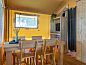 Guest house 382705 • Holiday property Noord Limburg • Safaritent 4  • 3 of 9