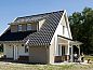 Guest house 382706 • Holiday property Noord Limburg • KVR6C Comfort  • 1 of 12