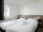 Guest house 382706 • Holiday property Noord Limburg • KVR6C Comfort  • 2 of 12