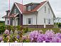 Guest house 382708 • Holiday property Noord Limburg • KVR5 Comfort  • 9 of 9