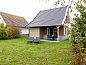 Verblijf 382738 • Vakantiewoning Noord Limburg • KVR4B Comfort  • 10 van 11