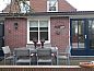 Verblijf 386501 • Vakantiewoning Noord Limburg • Vakantiehuisje in Velden - Schandelo (bij Arcen)  • 2 van 26