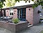 Verblijf 386501 • Vakantiewoning Noord Limburg • Vakantiehuisje in Velden - Schandelo (bij Arcen)  • 3 van 26