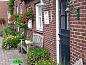 Verblijf 386501 • Vakantiewoning Noord Limburg • Vakantiehuisje in Velden - Schandelo (bij Arcen)  • 4 van 26