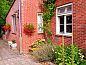 Verblijf 386501 • Vakantiewoning Noord Limburg • Vakantiehuisje in Velden - Schandelo (bij Arcen)  • 7 van 26