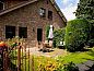 Verblijf 390557 • Vakantiewoning Zuid Limburg • Prachtig 4 persoons boerderij-appartement in Mechelen -  • 1 van 24