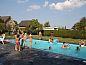 Verblijf 390823 • Vakantiewoning Zuid Limburg • Luxe landhuis voor 18 personen, gedeeltelijk geschikt voor  • 3 van 20