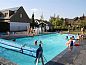 Verblijf 390823 • Vakantiewoning Zuid Limburg • Luxe landhuis voor 18 personen, gedeeltelijk geschikt voor  • 8 van 20