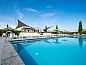 Verblijf 393145 • Vakantiewoning Zuid Limburg • Vakantiehuis Green Resort Mooi Bemelen  • 2 van 20