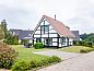 Verblijf 394506 • Bungalow Zuid Limburg • Kasteeldomein De Cauberg | 6-persoons villa - 't Genhoes | 6  • 1 van 7