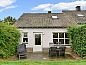 Verblijf 394909 • Bungalow Zuid Limburg • Hoog Vaals | 4-persoons bungalow | 4C1  • 8 van 20