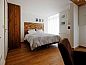 Verblijf 397110 • Vakantiewoning Zuid Limburg • Prachtig 2 persoons appartement met airco, wifi en Netflix  • 4 van 20