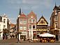 Verblijf 397110 • Vakantiewoning Zuid Limburg • Prachtig 2 persoons appartement met airco, wifi en Netflix  • 11 van 20
