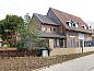 Verblijf 397110 • Vakantiewoning Zuid Limburg • Prachtig 2 persoons appartement met airco, wifi en Netflix  • 13 van 20