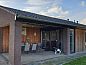 Verblijf 399402 • Vakantiewoning Zuid Limburg • Huisje in Keutenberg-Schin op Geul  • 7 van 26