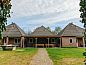 Guest house 410302 • Holiday property Kempen • Koetshuis & Bakhuis  • 1 of 14