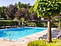 Verblijf 411206 • Vakantiewoning Kempen • Watervilla Luxe Wellness | 6 personen  • 13 van 17
