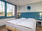 Guest house 411328 • Holiday property Kempen • Vakantiehuis Premium Cottage  • 6 of 20