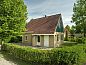 Verblijf 411932 • Bungalow Kempen • Duc de Brabant | 6-persoons bungalow | 6C2  • 1 van 20