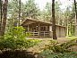 Guest house 421810 • Holiday property Hart van Brabant • Forest lodge  • 12 of 13