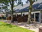 Verblijf 425502 • Vakantiewoning Hart van Brabant • Huisje in Haghorst  • 11 van 18