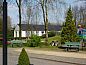 Guest house 430402 • Holiday property Noordoost Brabant • de Heideheuvel  • 1 of 14