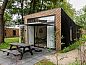 Guest house 430424 • Holiday property Noordoost Brabant • Forest Cabin Wellness 4  • 1 of 10