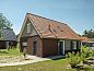 Verblijf 430538 • Bungalow Noordoost Brabant • De Vers | 6-persoons bungalow | 6C2  • 1 van 16