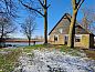 Guest house 442201 • Holiday property West Brabant • Het Biesbosch huisje  • 6 of 26