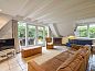 Guest house 4504158 • Holiday property Noordzeekust • Villa Matisse Groote Keeten  • 6 of 23
