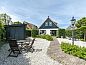 Guest house 4504202 • Holiday property Noordzeekust • Buitenplaats 103 Callantsoog  • 1 of 26