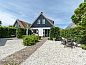 Guest house 4504202 • Holiday property Noordzeekust • Buitenplaats 103 Callantsoog  • 4 of 26