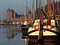 Verblijf 460602 • Boot IJsselmeerkust • Huisje in Muiden  • 2 van 16