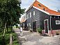 Verblijf 461005 • Vakantiewoning IJsselmeerkust • Luxe Groepsaccommodatie voor 16 personen in Monnickendam  • 1 van 26