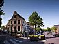 Verblijf 461103 • Vakantiewoning IJsselmeerkust • Luxe groepsaccommodatie voor 12 personen met hottub, sauna  • 5 van 18