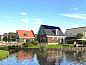 Verblijf 462410 • Vakantiewoning IJsselmeerkust • Vrijstaande woning in Noord-Holland, Nederland  • 1 van 14