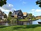 Verblijf 462410 • Vakantiewoning IJsselmeerkust • Vrijstaande woning in Noord-Holland, Nederland  • 3 van 14