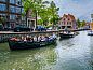 Verblijf 462410 • Vakantiewoning IJsselmeerkust • Vrijstaande woning in Noord-Holland, Nederland  • 11 van 14