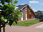 Unterkunft 490613 • Ferienhaus Noordzeekust • Waterpark de Meerparel 4  • 5 von 26